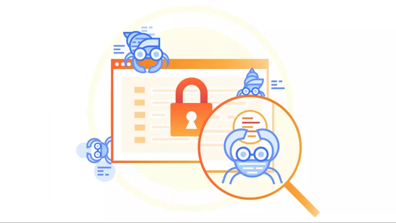 Cloudflare lässt KI-Crawler auflaufen, wenn nicht für Scraping bezahlt wird