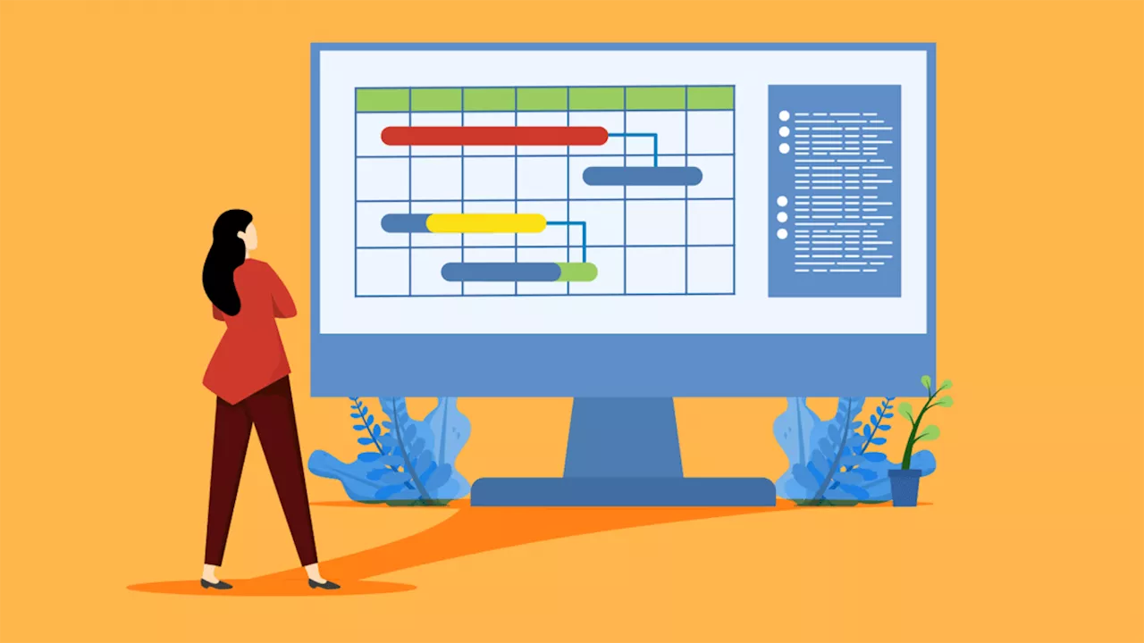 Statt Jira und Confluence: OpenProject und XWiki planen Open-Source-Alternative
