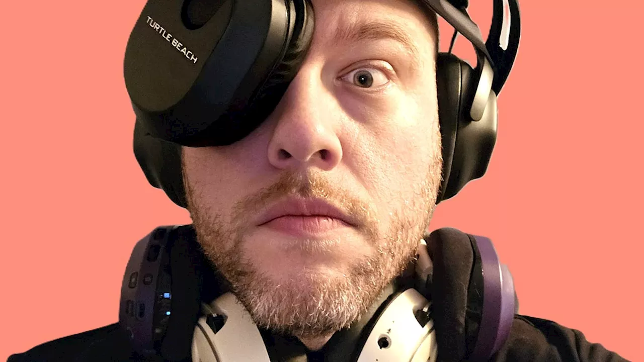 I Tested Way Too Many Headsets On Switch 2, These 6 Are My Favorites