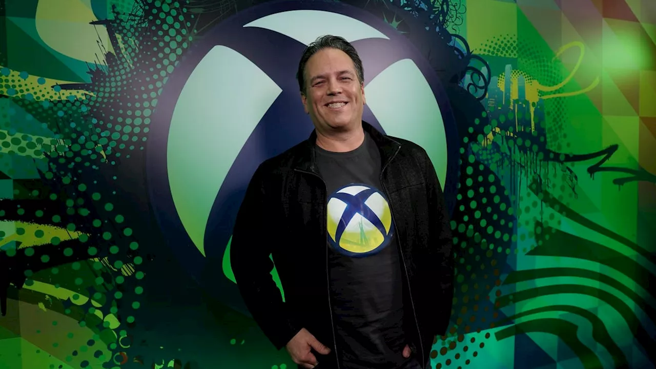 Microsoft Cutting 9,100 Jobs As Latest Mass Layoff Hits Xbox Beginning With Candy Crush Maker King