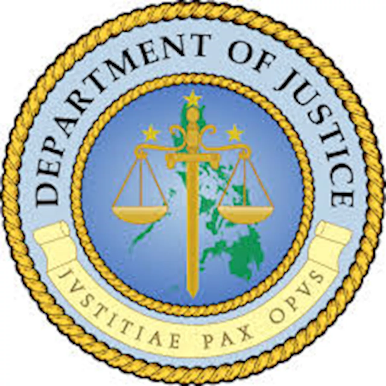 PBBM orders deeper probe into ‘missing sabungeros’ case
