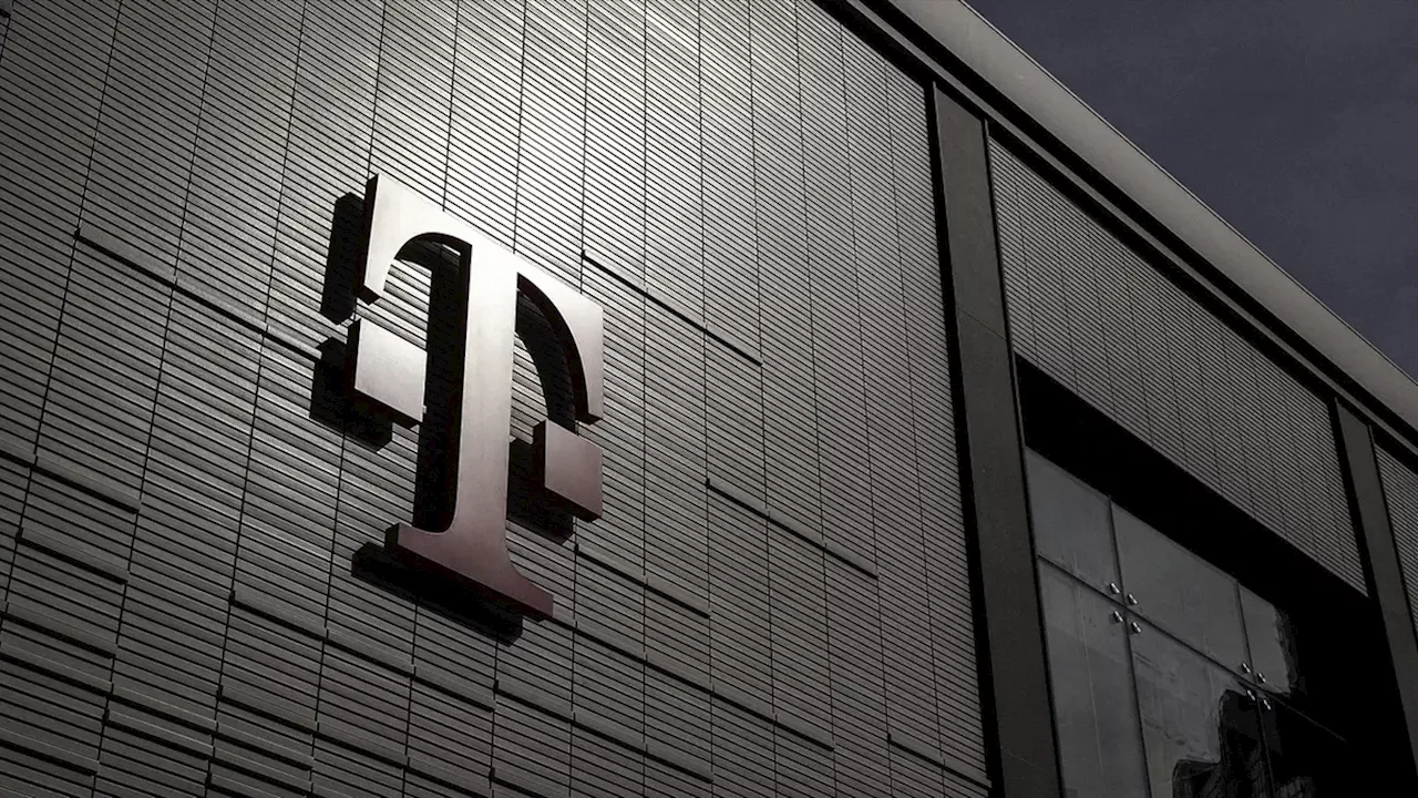 Is another T-Mobile service about to raise its data plans without extra costs?