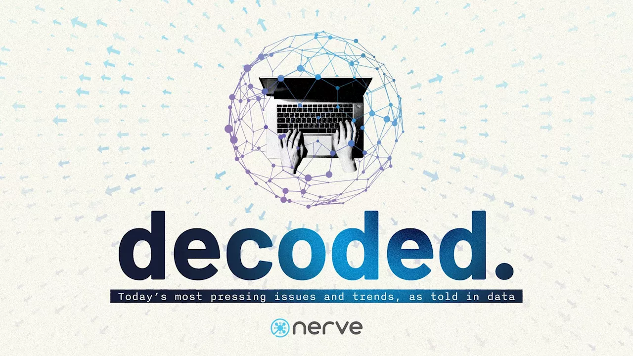 [DECODED] Read this before your next brand crisis hits