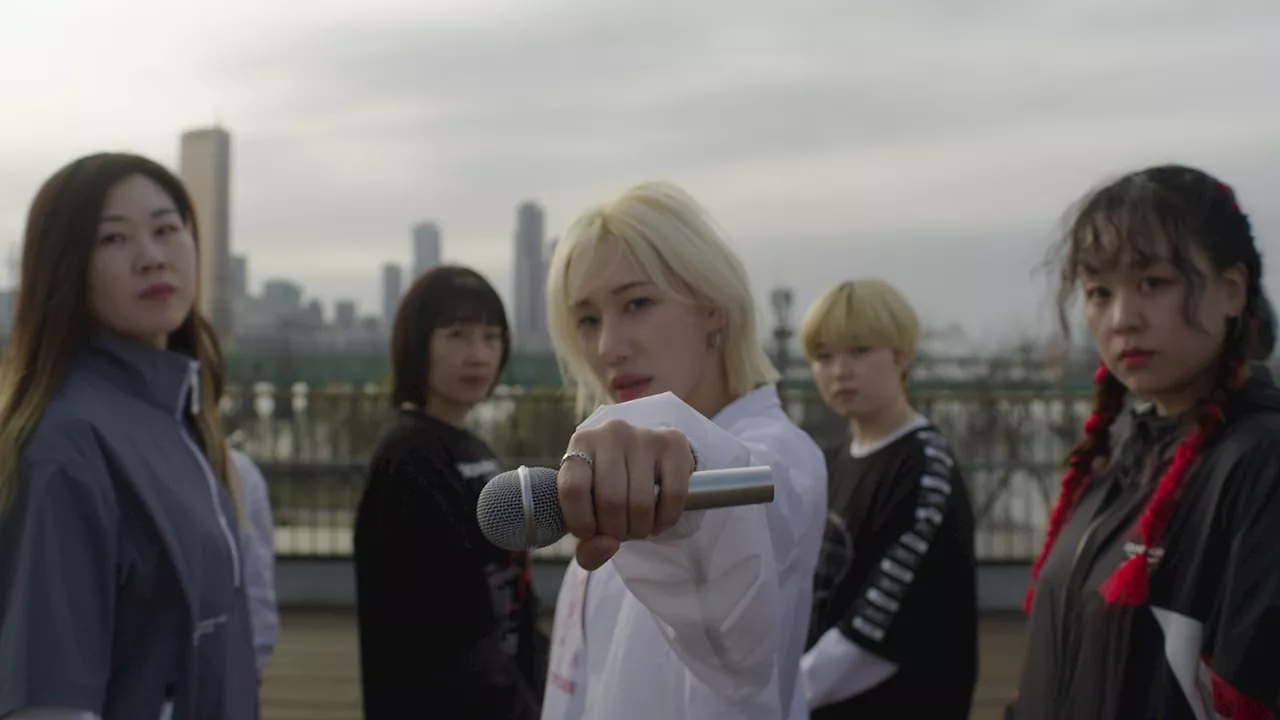 BTS and Their Army of Fans Become One in ‘Forever We Are Young’ Documentary Trailer