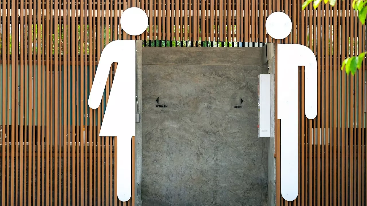 Infirmiers de rue lance son nouveau plan des fontaines d'eau potable et des toilettes publiques gratuites à Bruxelles