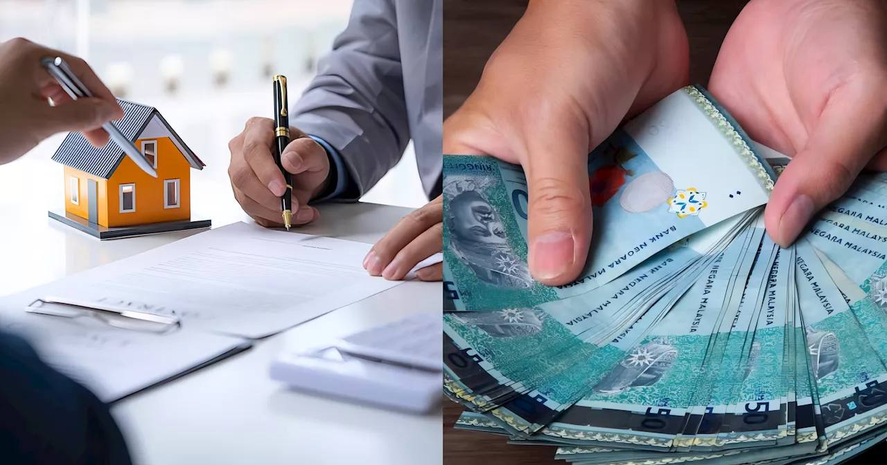 Boleh Ke Tuan Rumah Naikkan Sewa Sesuka Hati? Ini Apa Penyewa Patut Tahu