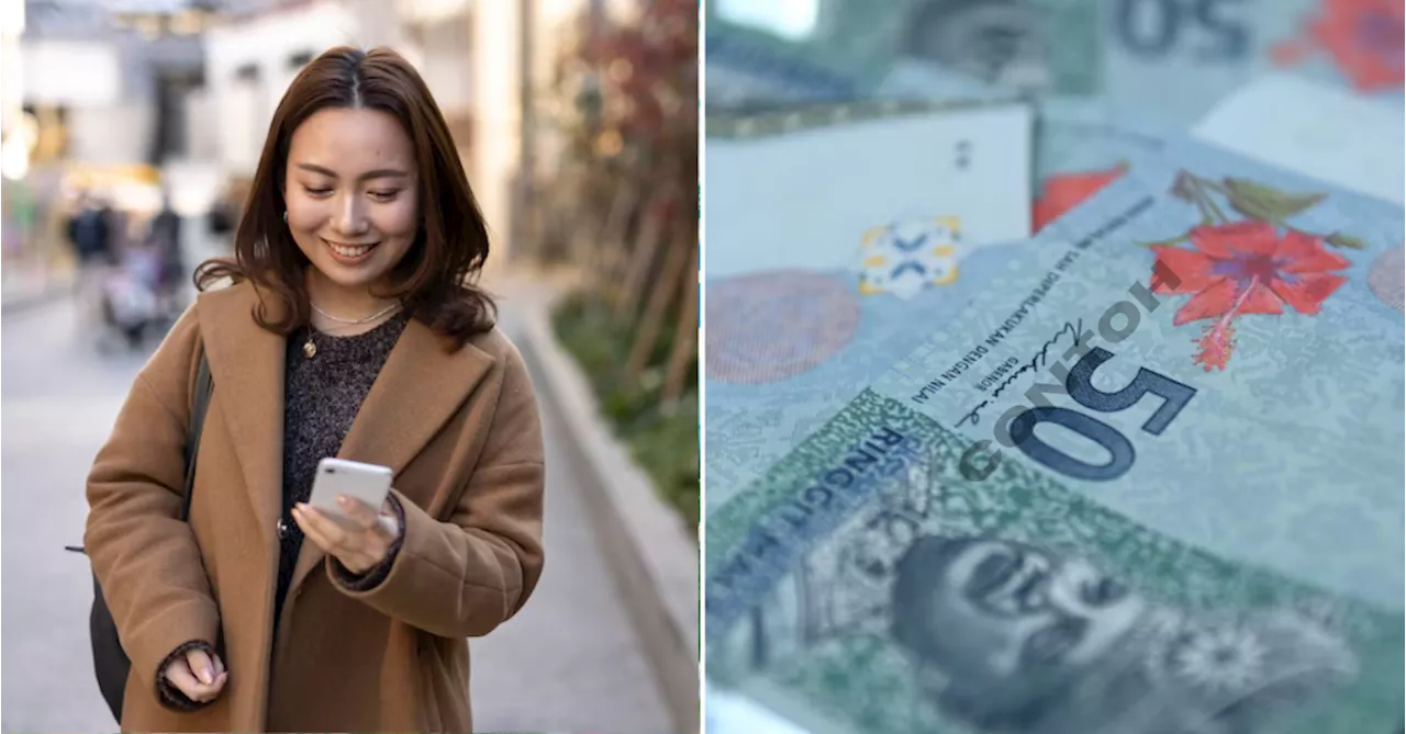 You Can Now Earn 4.2% P.A. Guaranteed Returns & With Flexible Withdrawals. Here’s How