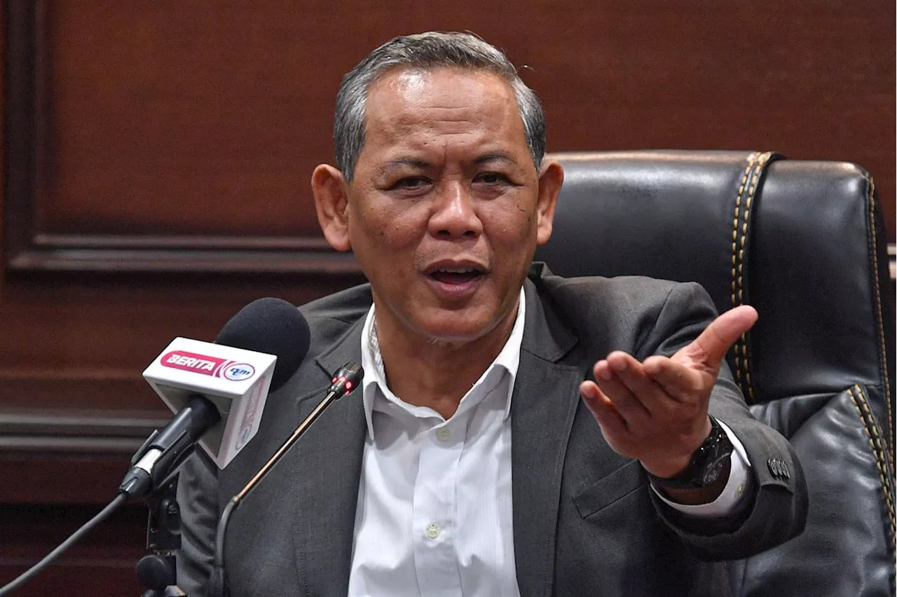 Negri to ban alcohol consumption in certain public areas, including parks and beaches