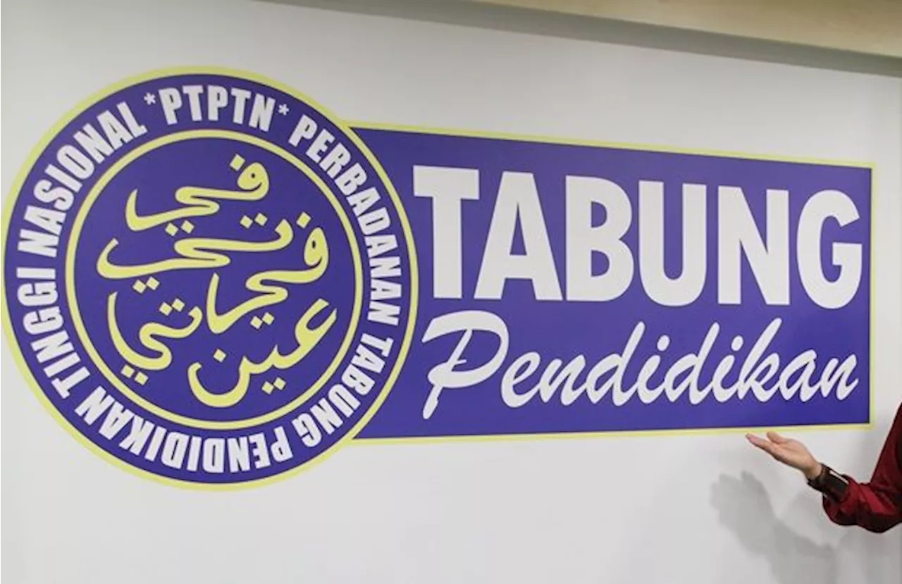 PTPTN allocates RM47.8mil in advance loans for July 2025 intake