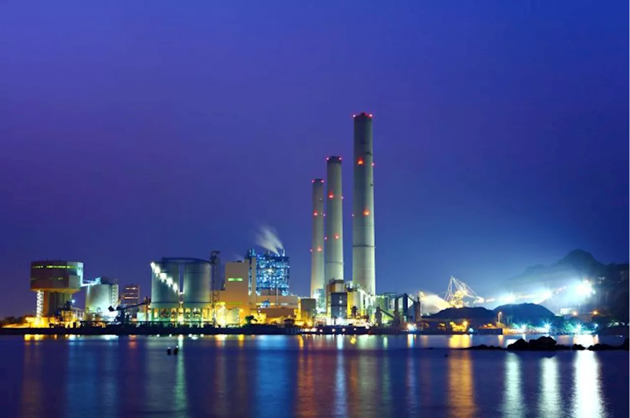 Google: Energiebedarf von Rechenzentren seit 2020 verdoppelt
