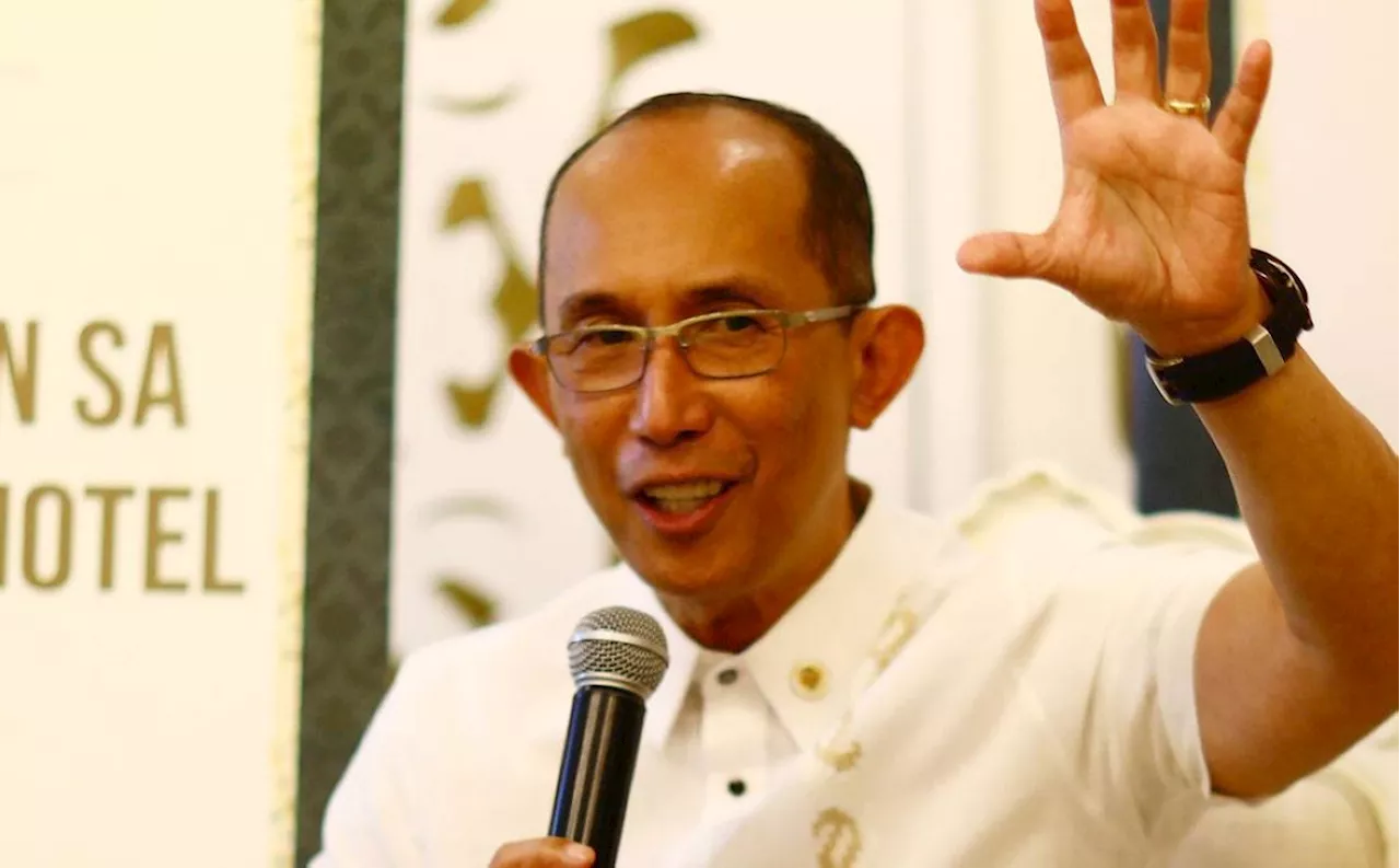 129 speed violators nabbed in Baguio