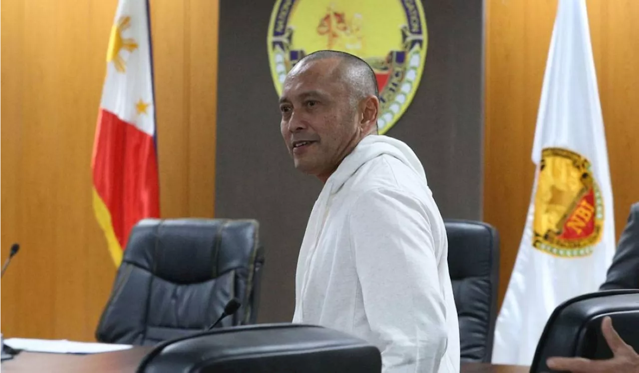 Teves exit from hospital delayed