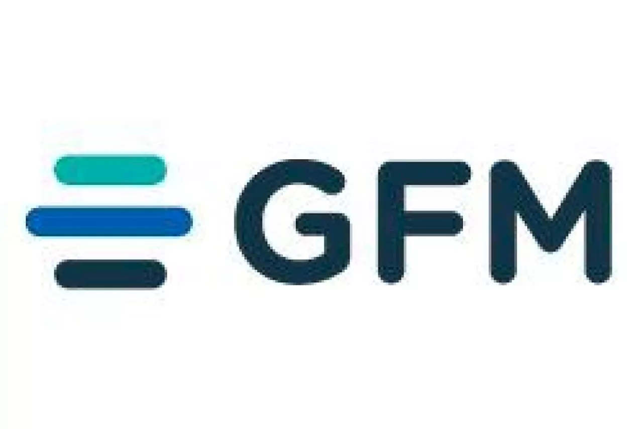 GFM to acquire 60%-equity stake in Shapadu Energy for RM30m, strengthening O&G presence