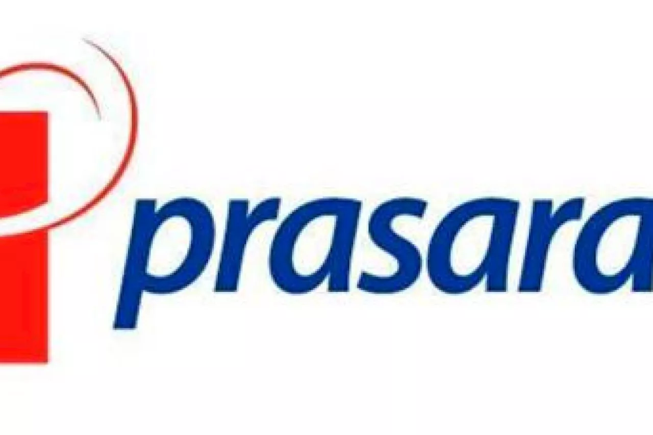 Prasarana launches digital platform to help vendors implement ESG practices