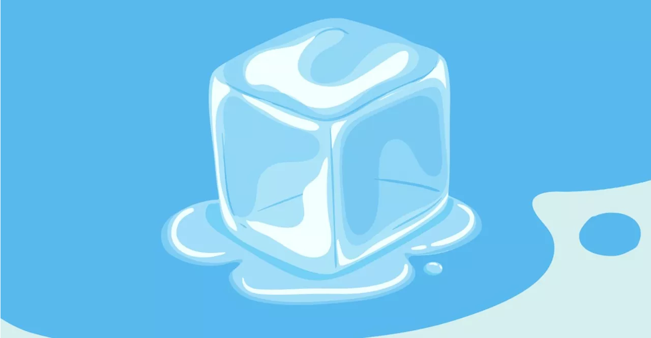 ICE-tracking app tops App Store