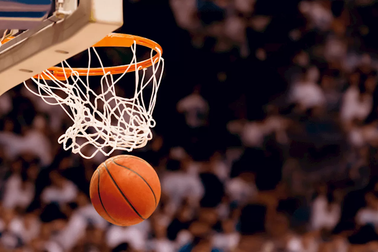 Italia under 20 campione d'Europa nel basket, Lituania ko 83-66