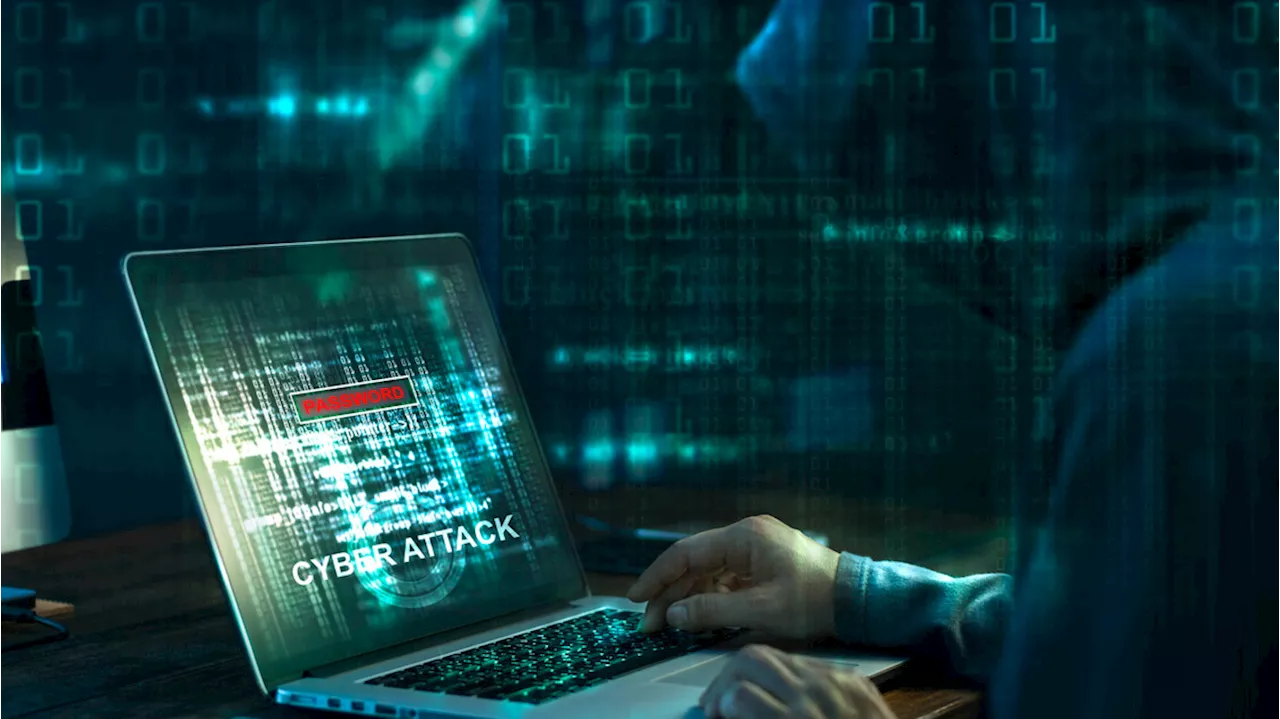 Il Washington Post: 'Attacco hacker globale, sfruttata una falla in Microsoft'