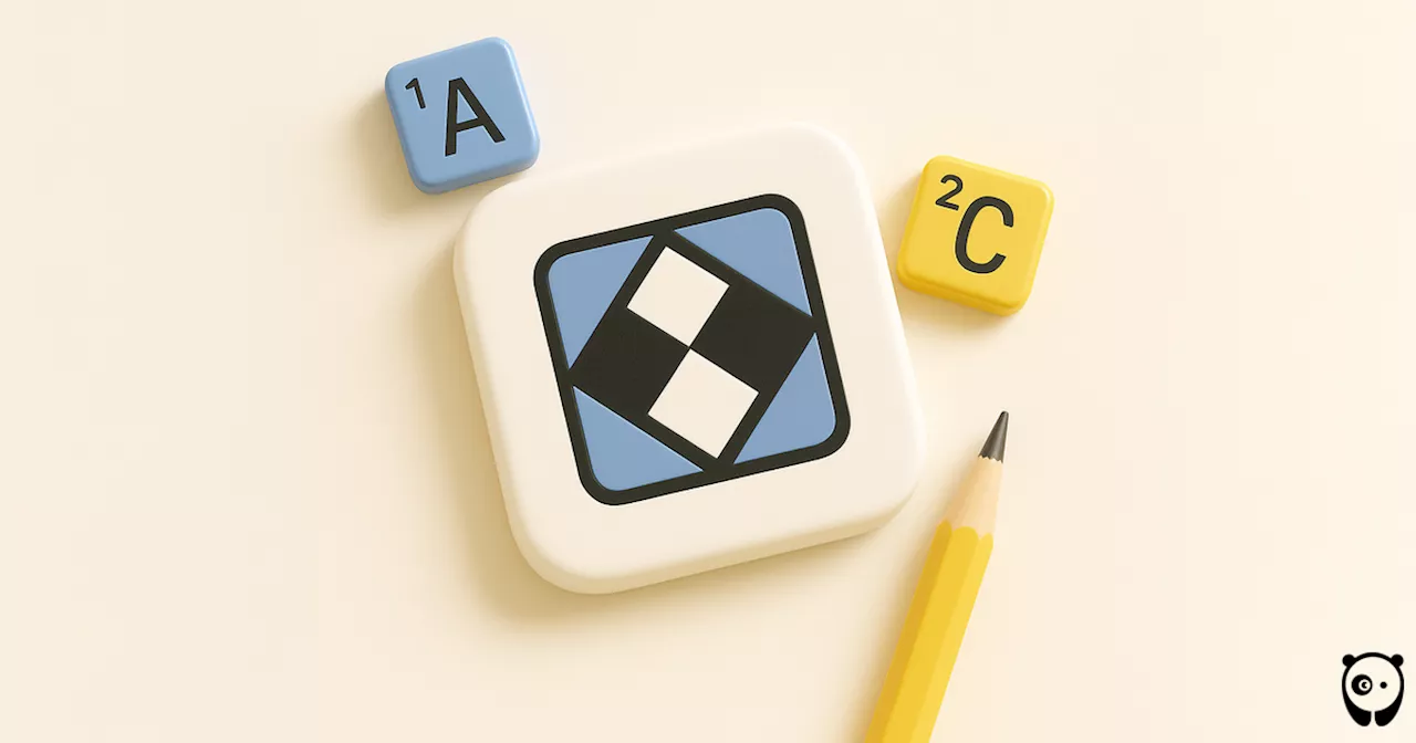NYT Mini Crossword Hints And Answers For 20-July-2025