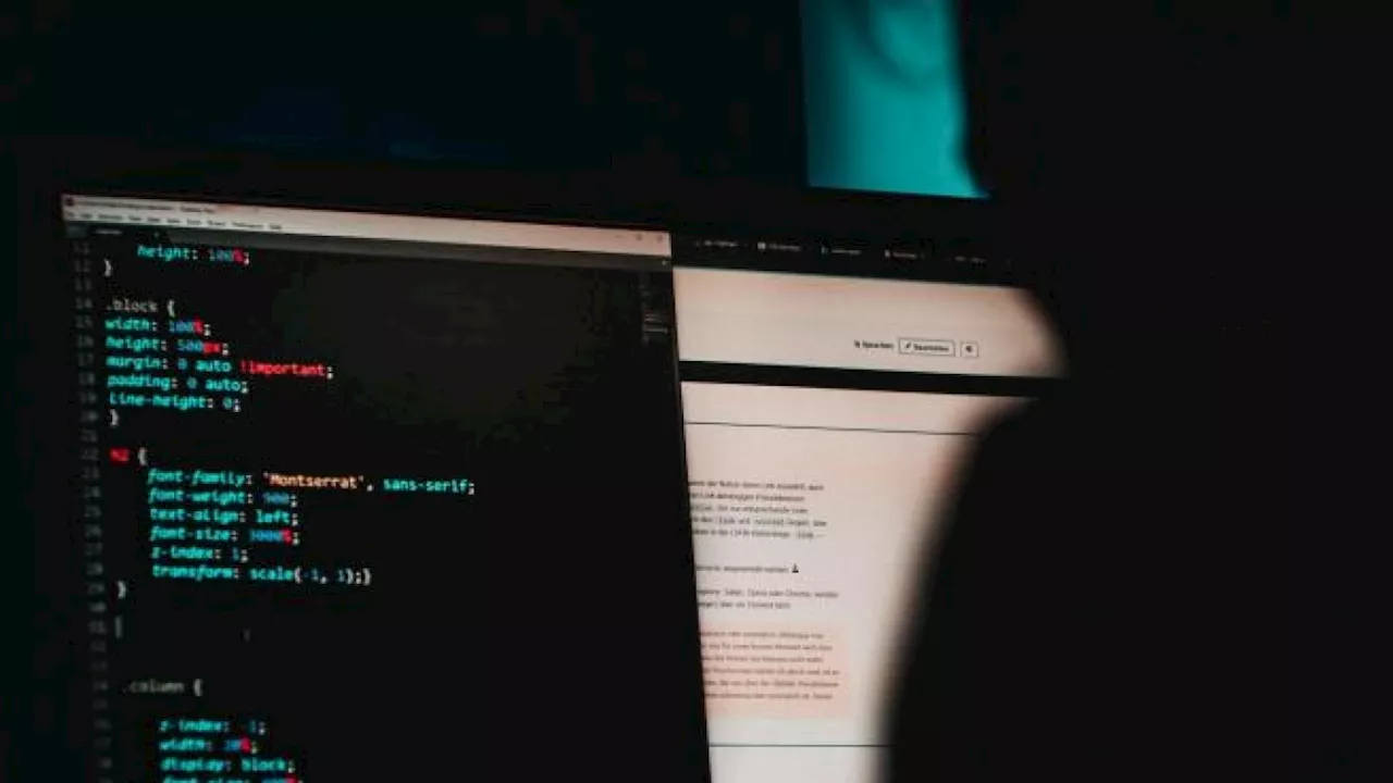 Attacco hacker globale, il Washington Post: «Sfruttata falla in Microsoft»