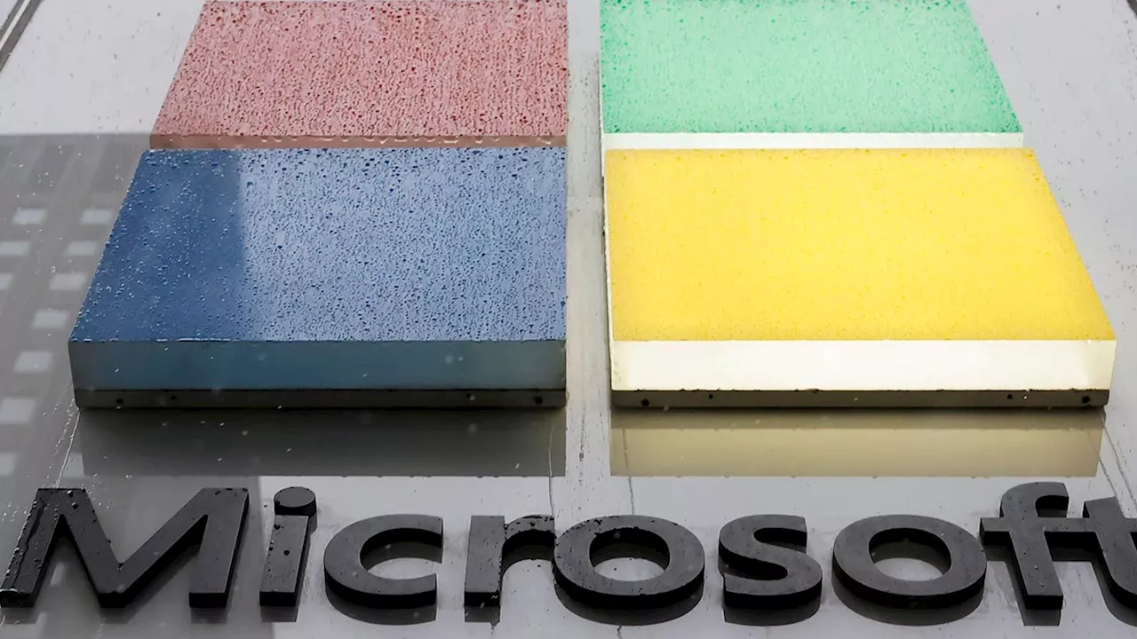 ‘You No Longer Decide’—Microsoft Deletes Passwords In 10 Days