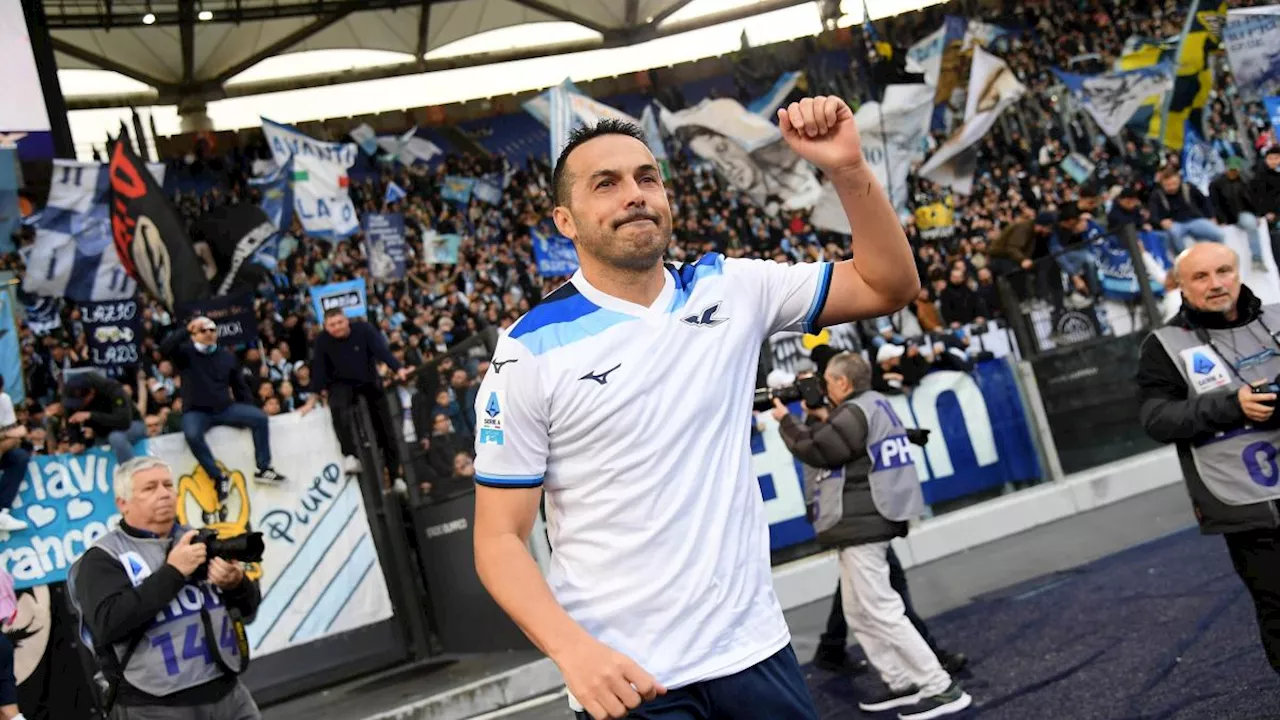 Lazio imballata, 3 gol alla Primavera: occasioni e legni, in gol Pedro, Cancellieri e Basic