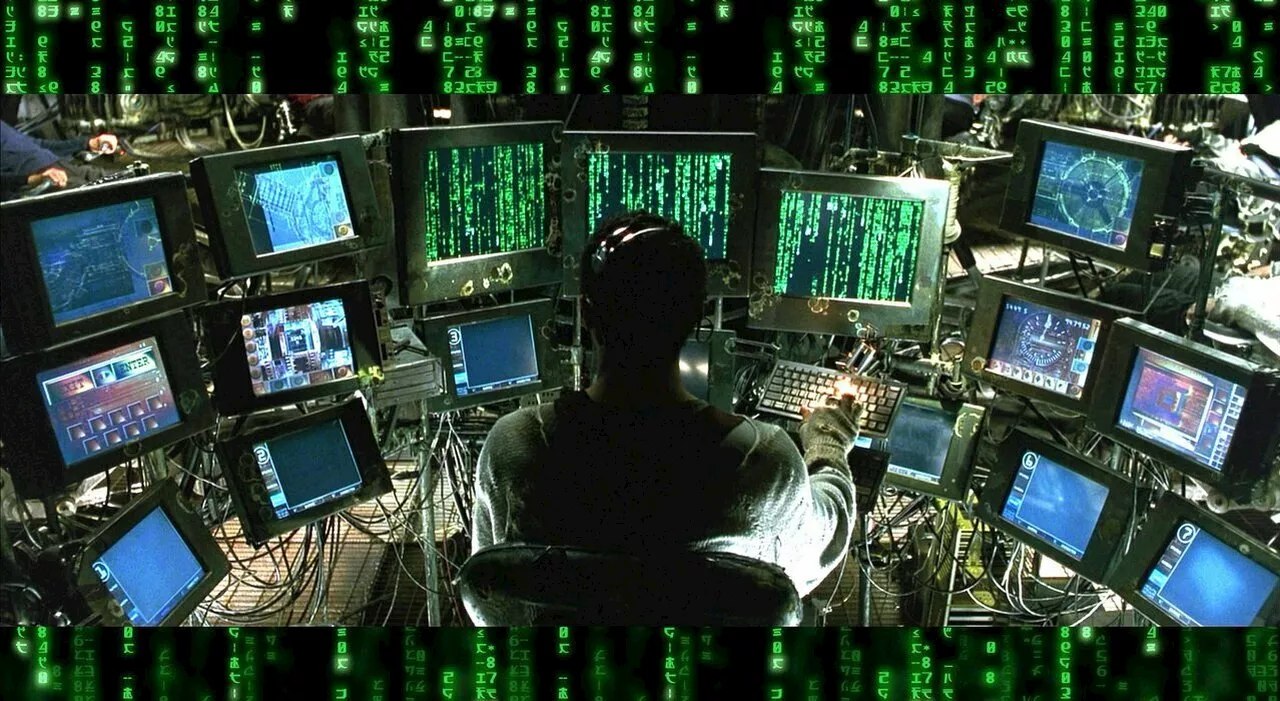 Pubblica amministrazione sotto attacco degli hacker, arriva la guida per gli statali
