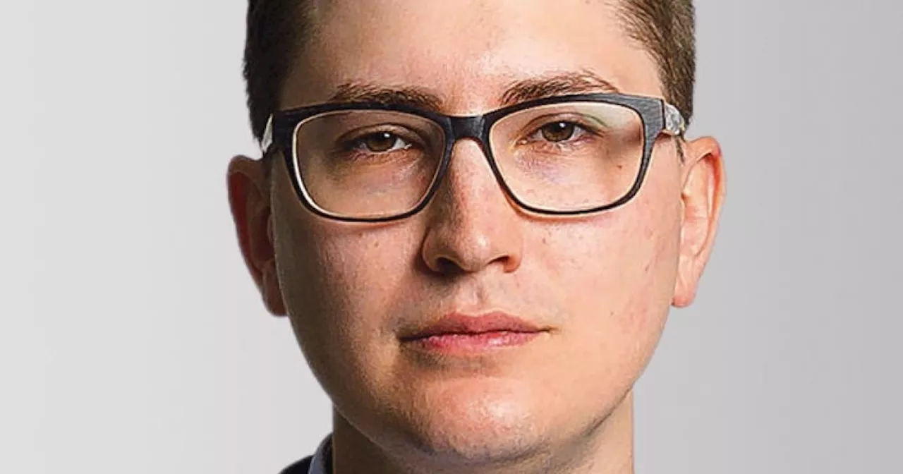 Kantige ÖVP-Sager zur Teilzeit: Wo bleiben die Taten?
