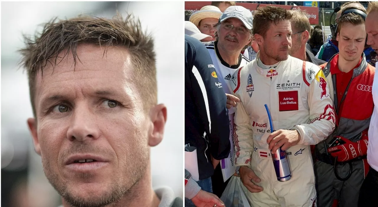 Felix Baumgartner, mistero sulla morte del base jumper del volo estremo: «Non ha nemmeno gridato»