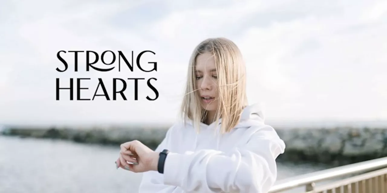 Resting Heart Rate Is A Good Predictor Of Longevity—Here's How To Lower It