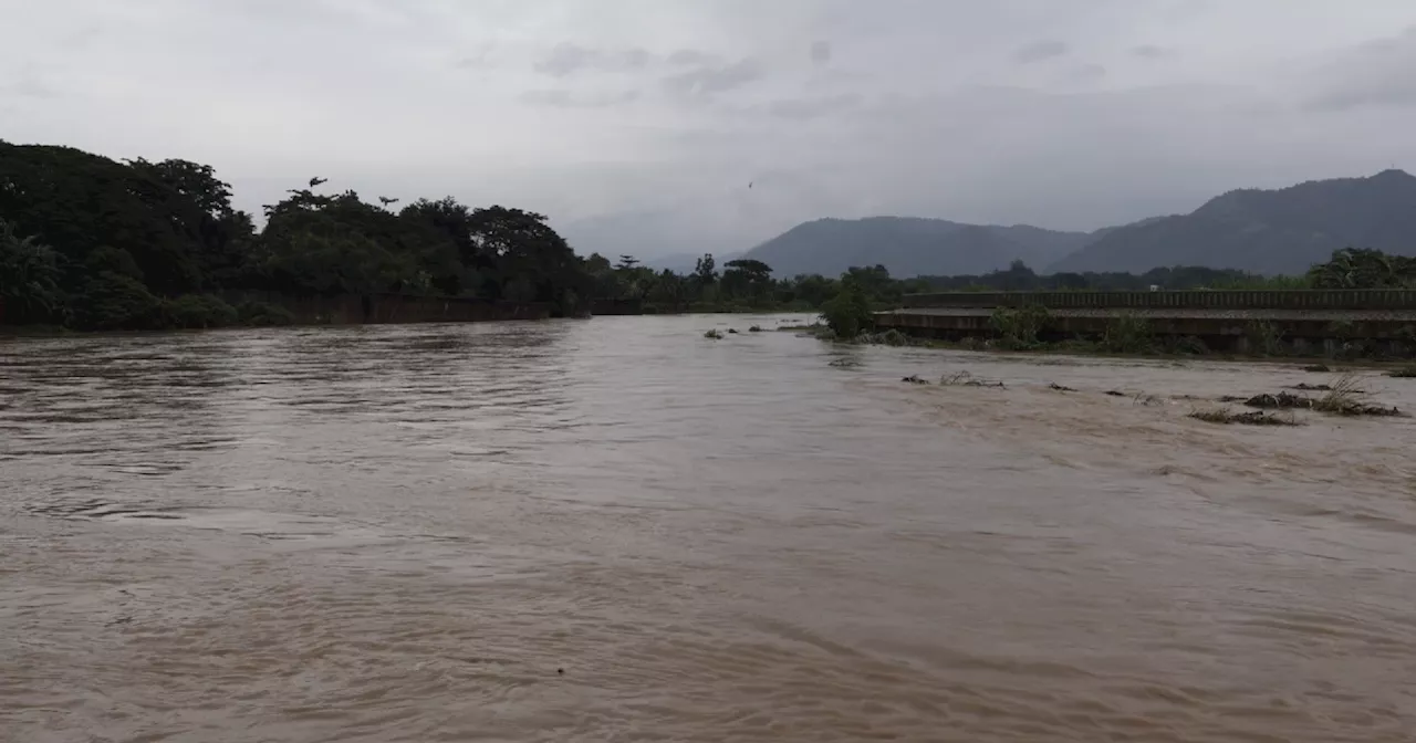 3 killed, nearly 400k affected in Crising, habagat’s wake