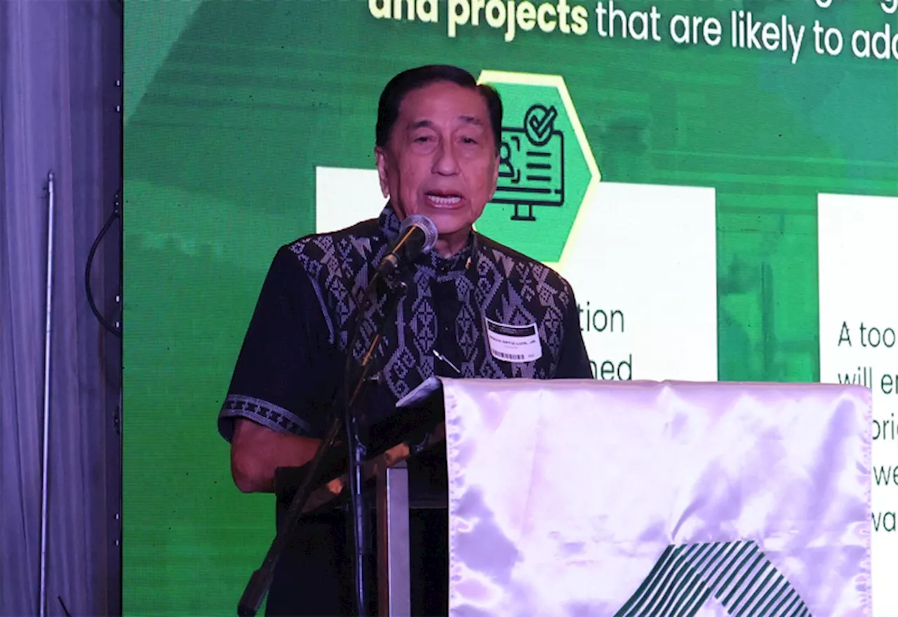 Employers to ask halt to wage hike bills during SONA