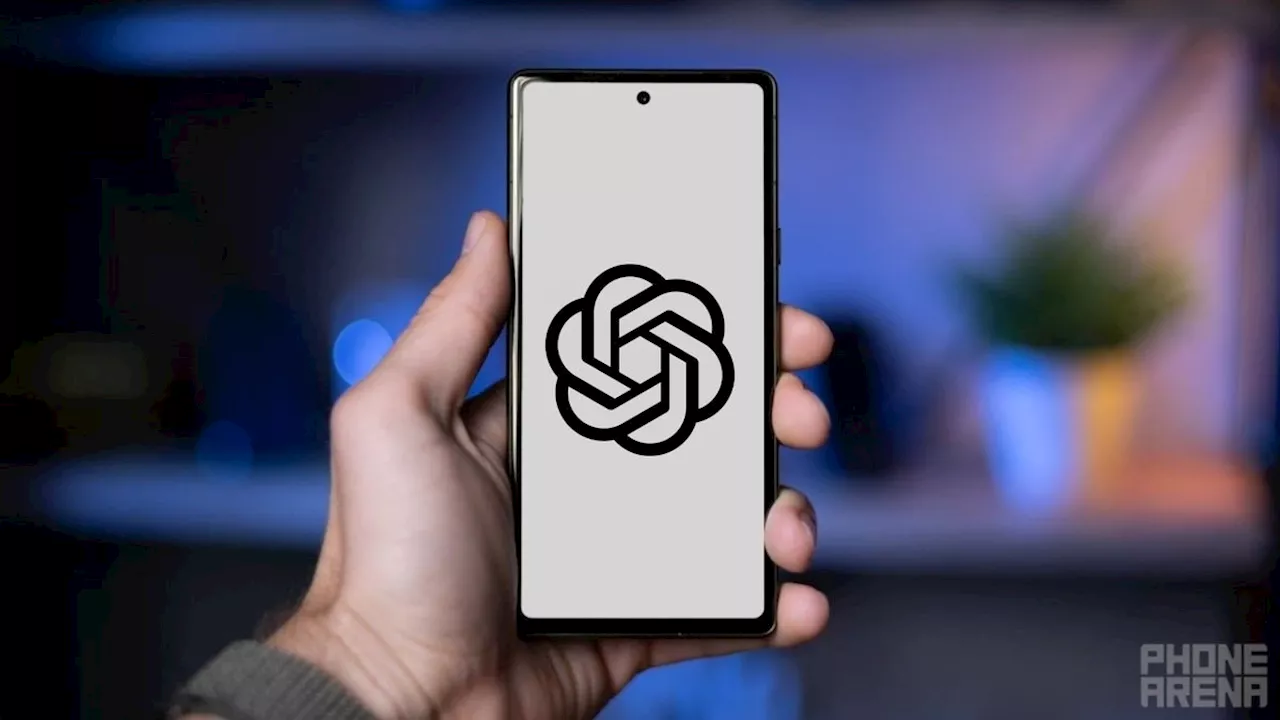 OpenAI Unveils ChatGPT Agent: A Powerful AI Assistant That Can Get Things Done