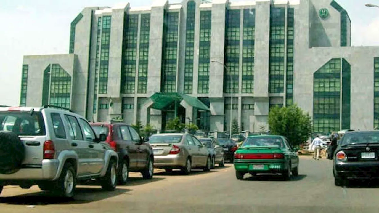 CAC's AI-Powered Portal Stalls Business Registration in Nigeria