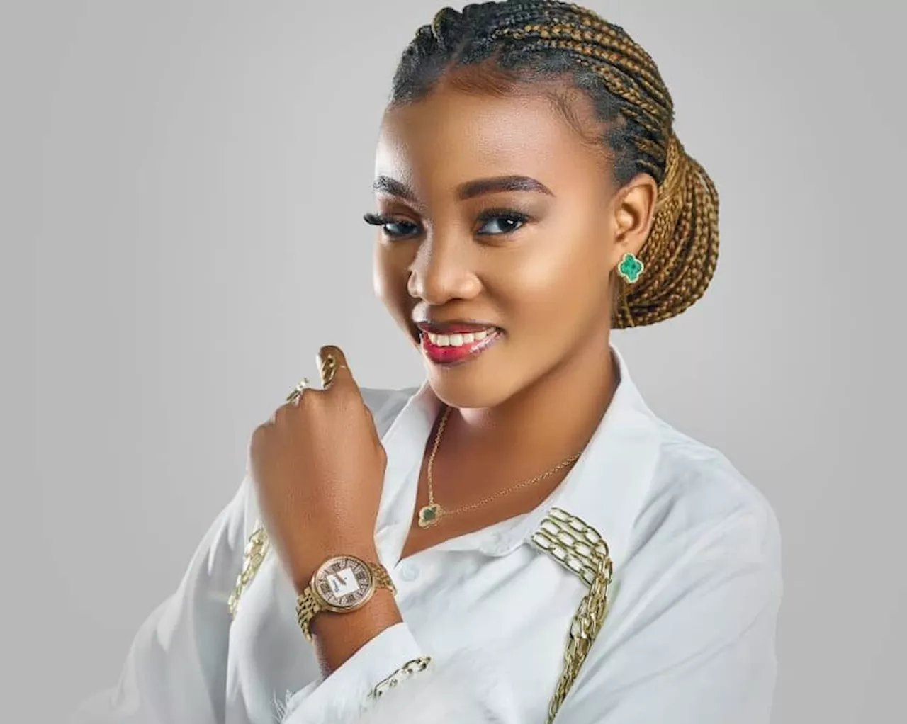 INTERVIEW: We lose children to ignorance, not just sickle cell