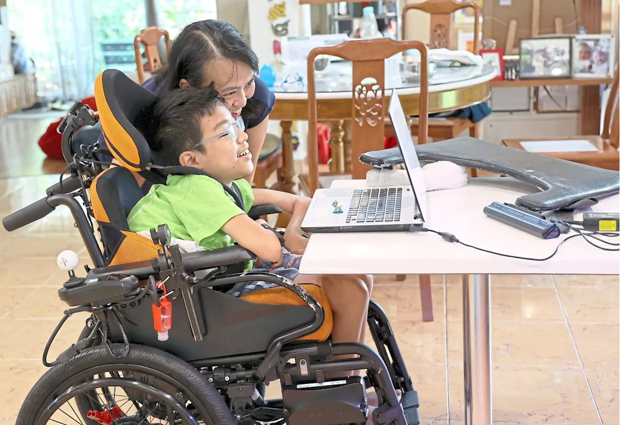 Recognising patients and caregivers as experts through experience