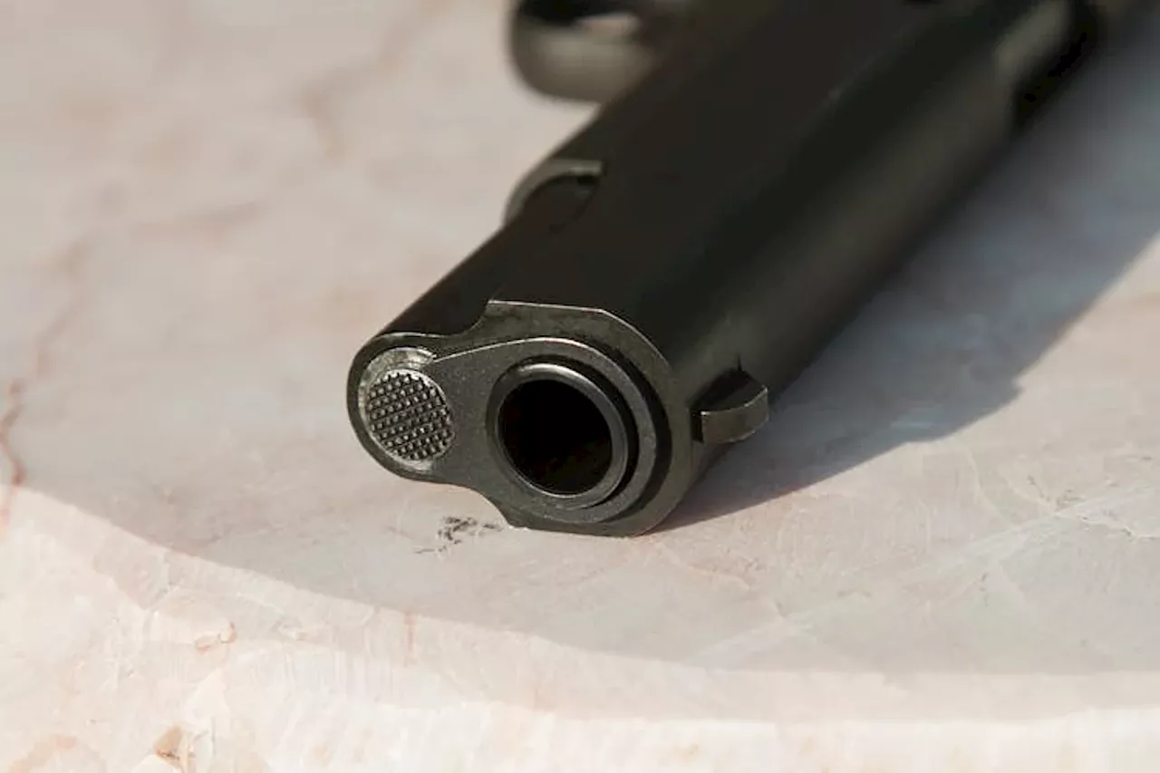 Comelec: No need to apply for new gun ban exemption for Bangsamoro elections