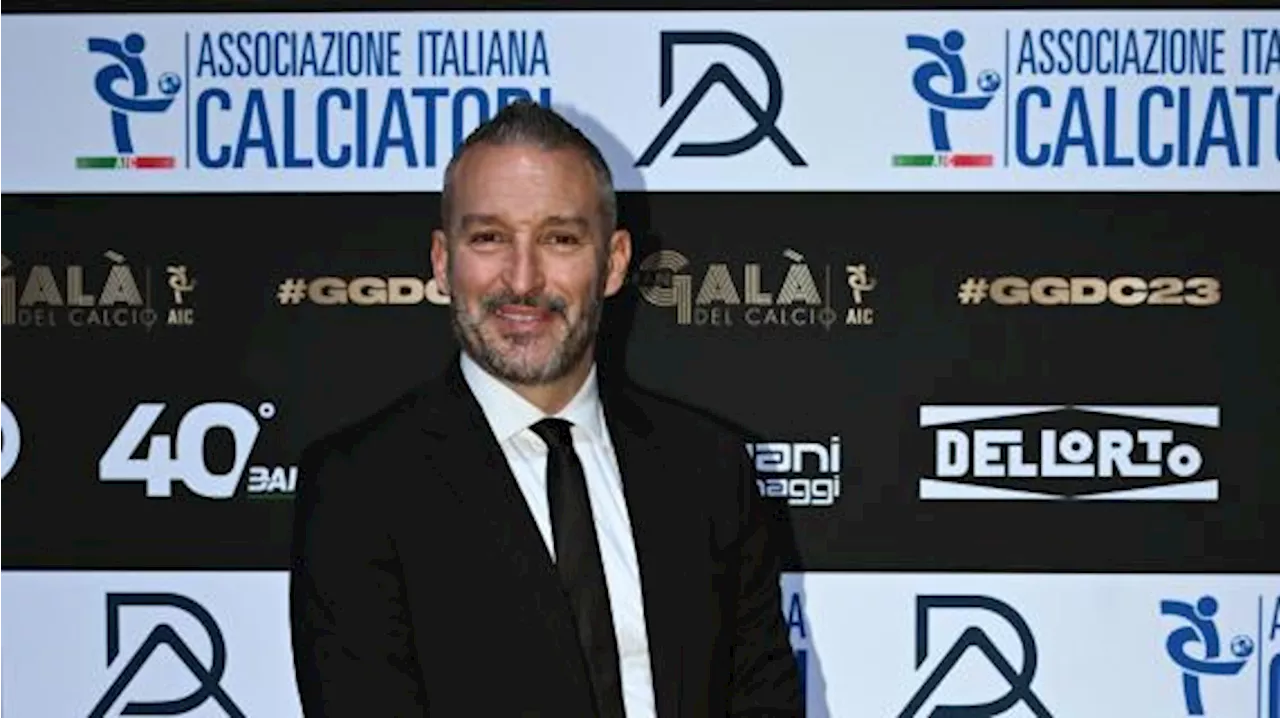 21 luglio 2006, la Juventus perde i pezzi: Thuram e Zambrotta vanno al Barcellona