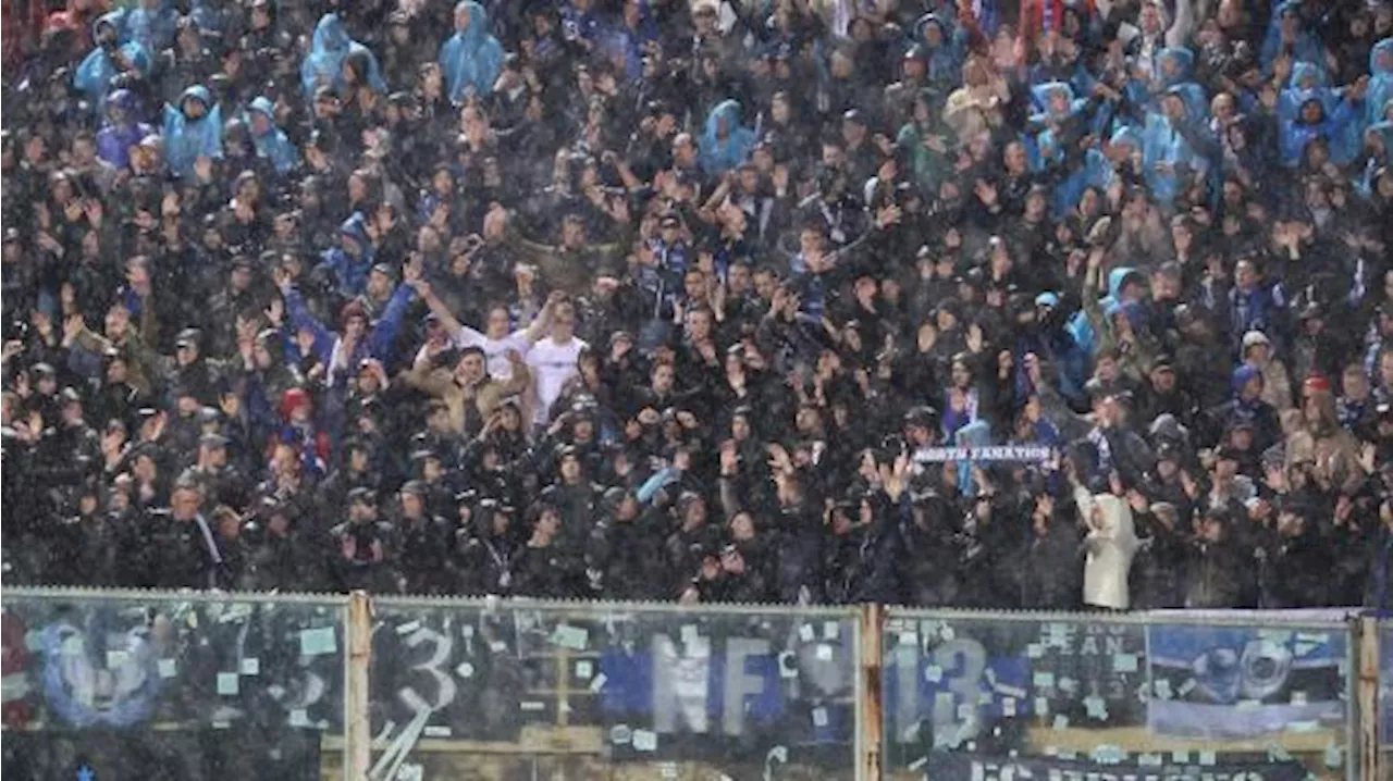 Il Bruges vince anche senza Jashari: sua la Supercoppa, battuto il Royale Union SG