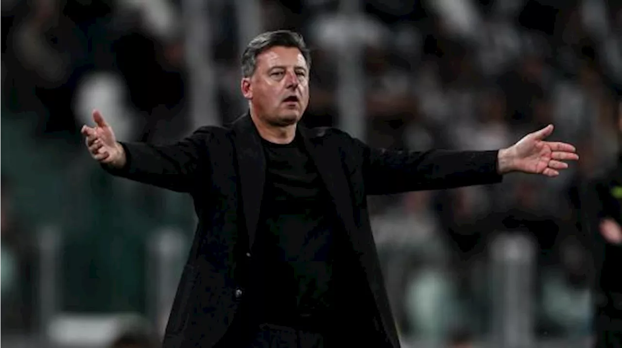 Udinese, annunciata una nuova amichevole di livello: il 2 agosto in trasferta col Twente