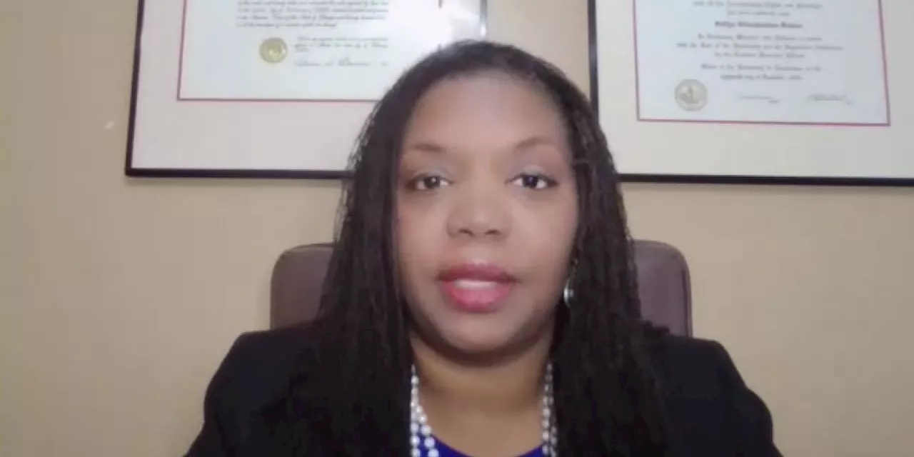 Immigration attorney explains next steps after ICE raids detain over 40 in Alabama