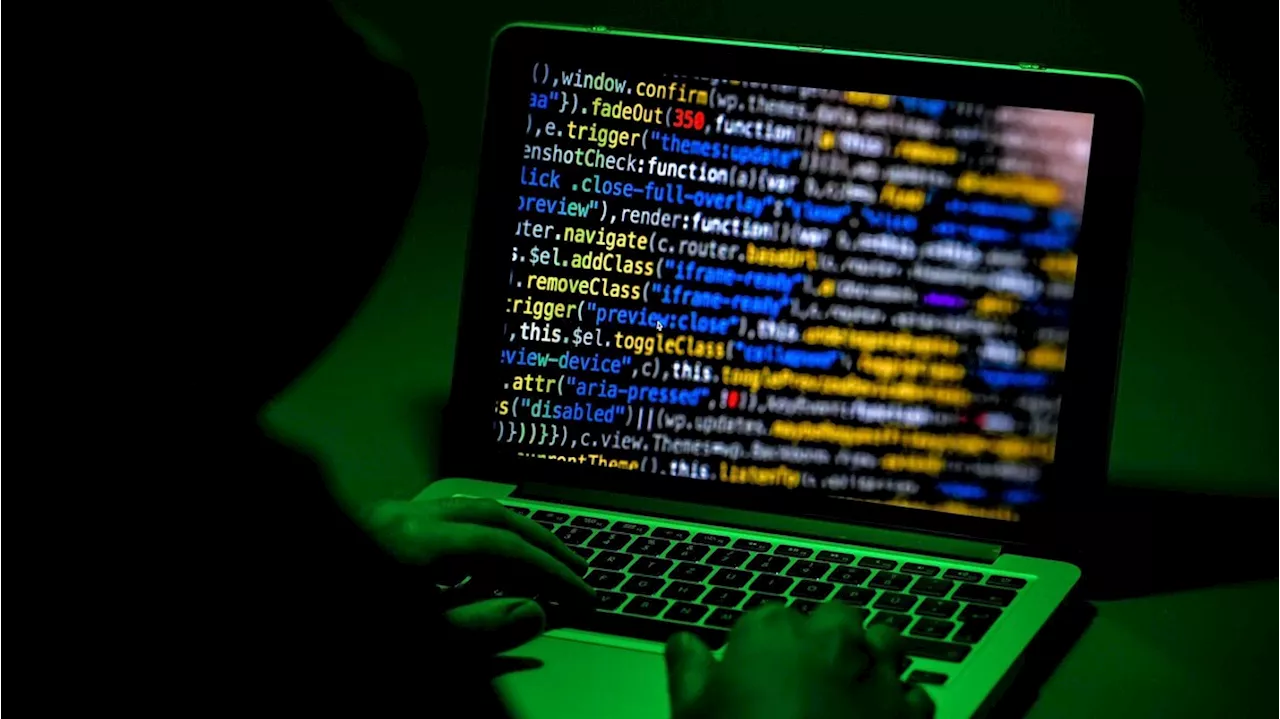 False email ai dipendenti, la nuova truffa degli hacker