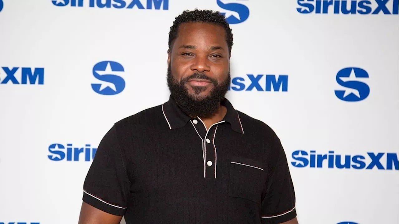 Malcolm Jamal Warner's mom speaks out after his death: 'He did not