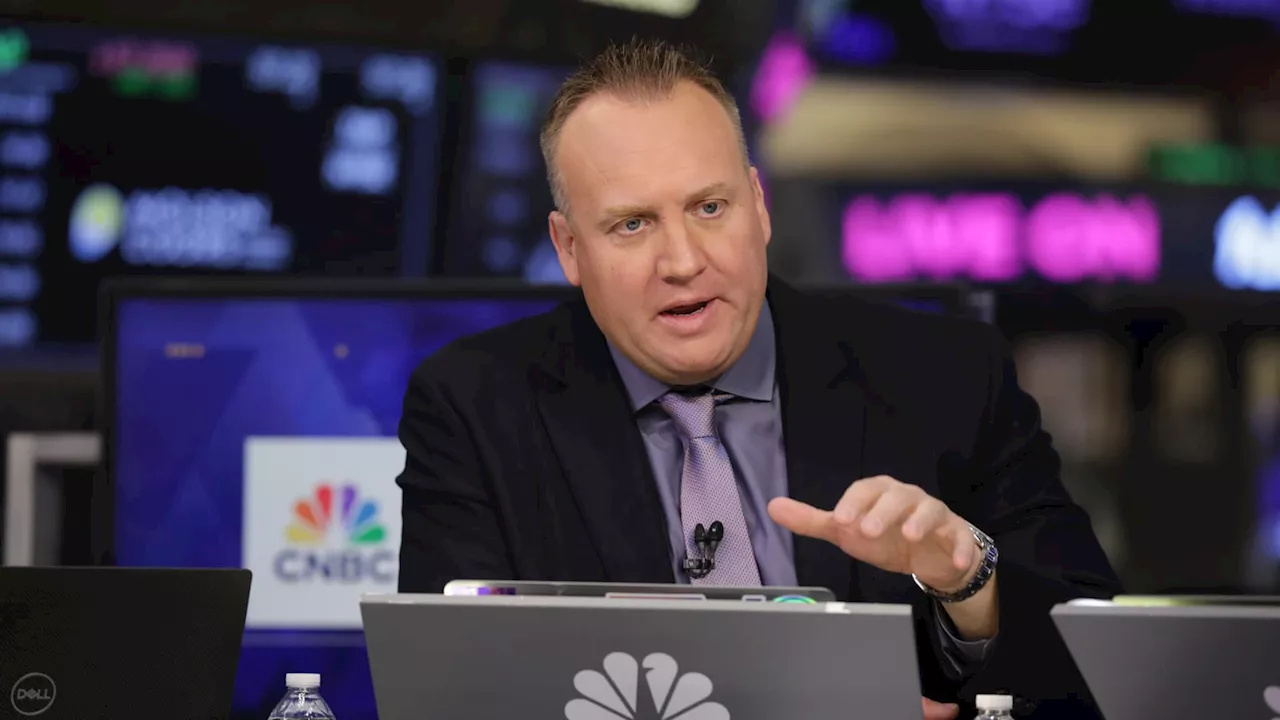 Best Stocks: What to do with two 'Best Stock' names that are failing