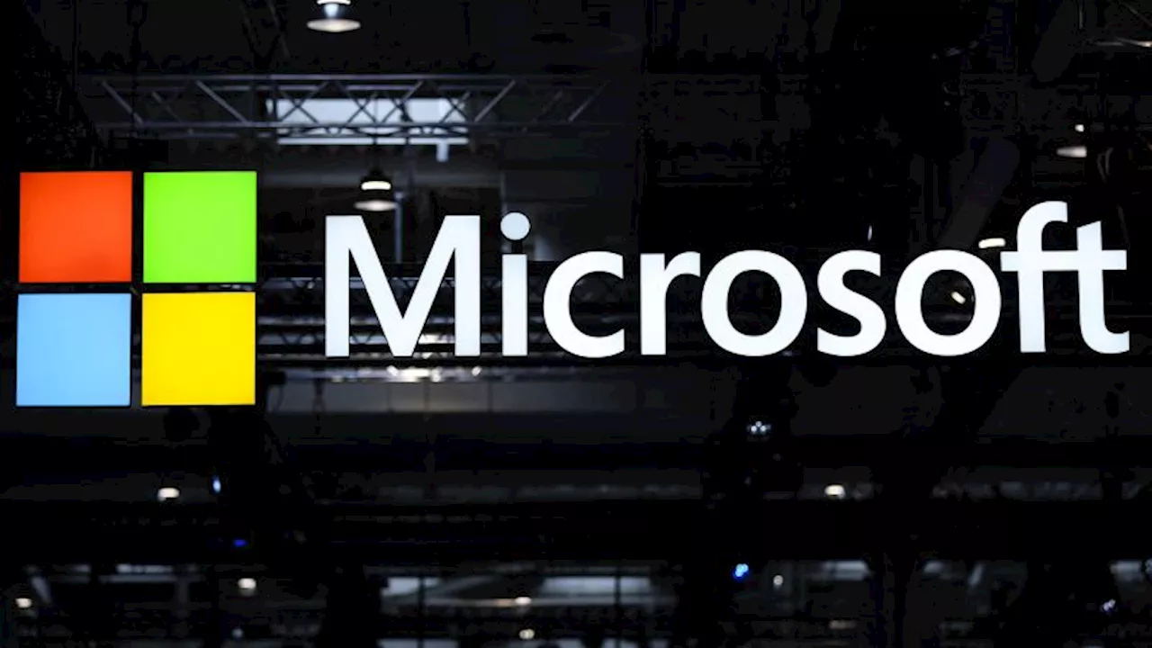 Microsoft alerts businesses and governments to attacks on SharePoint servers