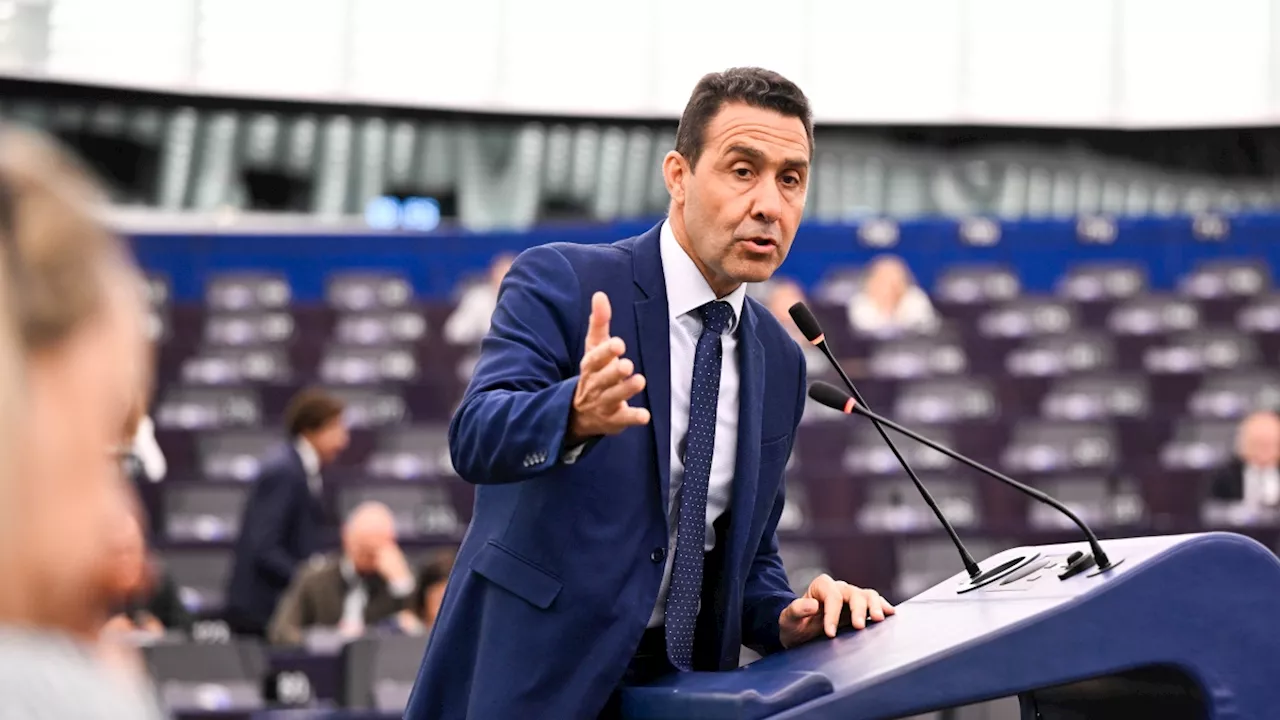 Vannacci: «Putin o Zelensky? Scelgo il primo». Un caso le frasi pro Russia dell'ex generale