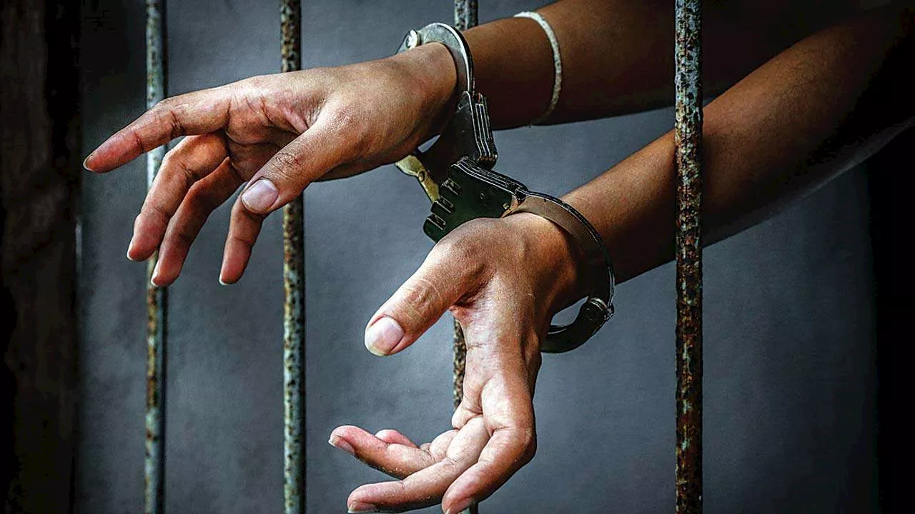 Suspect arrested for murder of Benue driver in C’River