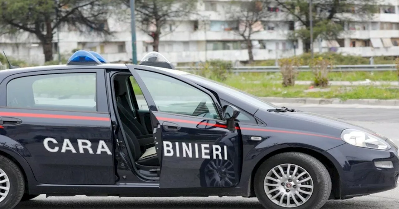 Bambino di 3 anni cade dal balcone di casa nel Pistoiese: è grave