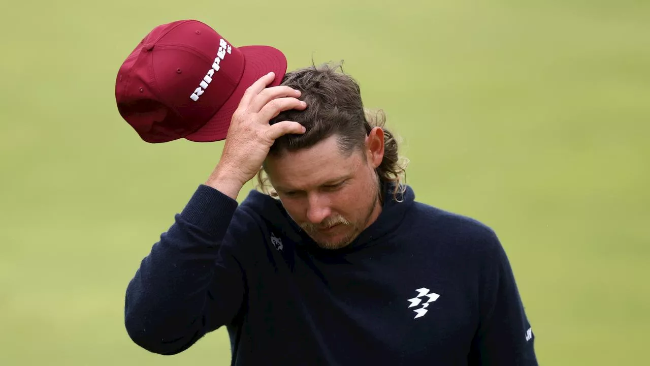 Damning stat exposes sad decline; final blow in Aussies’ Open bloodbath — Wrap