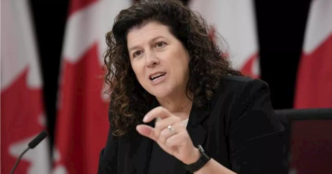 Canada’s international student program to face auditor general probe