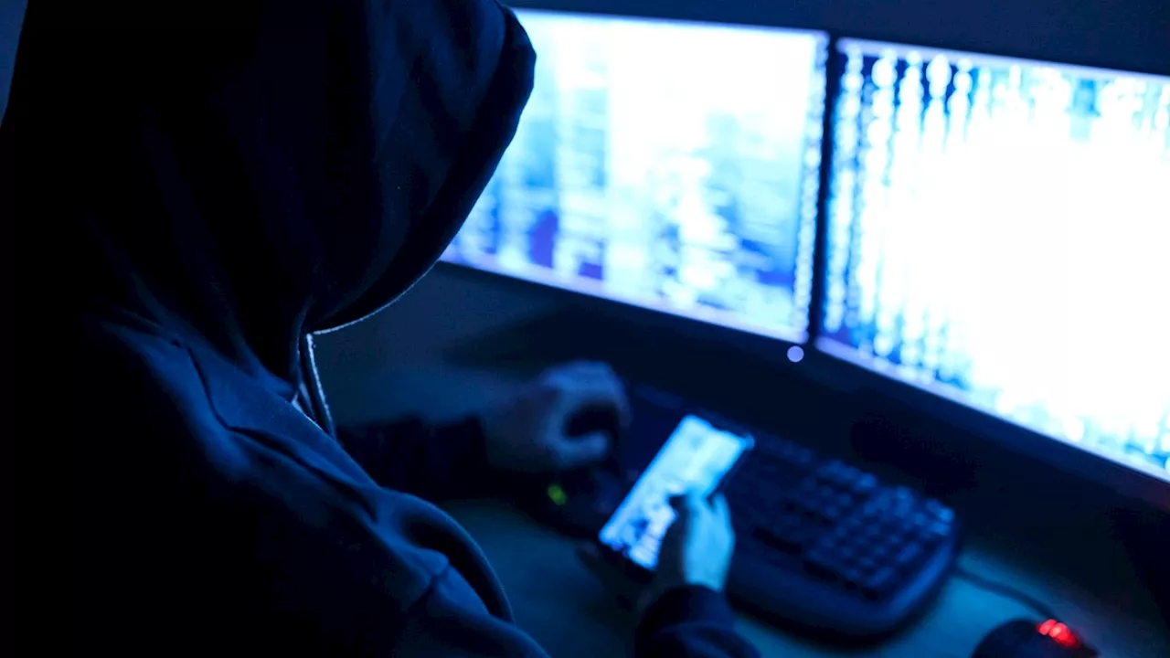 Kritische Lücke entdeckt - Cyberangriff auf Behörden – Passwörter in Gefahr